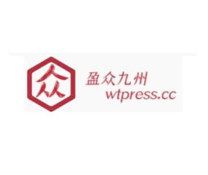 成都盈眾九州網絡科技 創新驅動，構建數字化未來