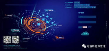 蜜云v1.0正式發(fā)布 開啟個(gè)人物聯(lián)網(wǎng)系統(tǒng)構(gòu)建新篇章