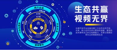 美將五家中國企業列入黑名單，兩公司回應稱尚未收到官方通知