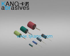 天津市卡諾科技發(fā)展網(wǎng)絡(luò)銷售部 網(wǎng)絡(luò)技術(shù)開發(fā)驅(qū)動業(yè)務(wù)增長