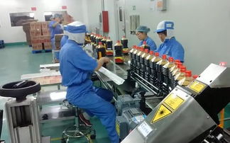 SATO AIDC行業(yè)的先鋒，引領(lǐng)條碼與RFID技術(shù)革新