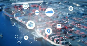 物聯(lián)世界，共創(chuàng)未來 金天鵝助力湖南省物聯(lián)網(wǎng)行業(yè)第四屆高峰論壇成功舉辦