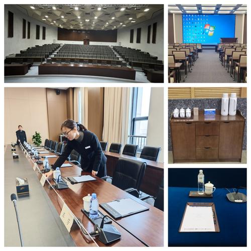 新學(xué)期新氣象 會務(wù)服務(wù)全面升級，攜手廣告設(shè)計(jì)制作打造優(yōu)質(zhì)服務(wù)新體驗(yàn)