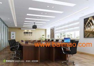 如何選擇專業(yè)的會務服務公司？