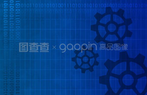 計(jì)算機(jī)網(wǎng)絡(luò)科技技術(shù)開發(fā) 架構(gòu)創(chuàng)新與未來展望