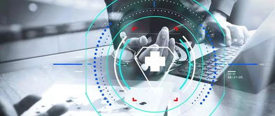 微會(huì)動(dòng)資訊 AR行業(yè)發(fā)展現(xiàn)狀、定義、技術(shù)原理及商業(yè)價(jià)值探析