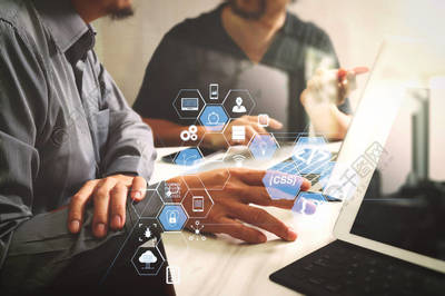 科技前沿融合 敏捷開發(fā)與增強(qiáng)現(xiàn)實(shí)儀表板在網(wǎng)絡(luò)安全中的創(chuàng)新應(yīng)用