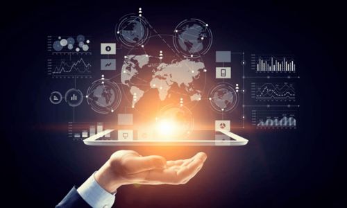 網(wǎng)絡(luò)安全法解讀與科技開發(fā)者守則 筑牢網(wǎng)絡(luò)空間的安全防線