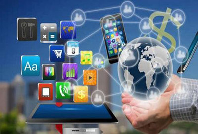 2022年貴陽科技中等專業(yè)學(xué)校計(jì)算機(jī)網(wǎng)絡(luò)科技技術(shù)開發(fā)專業(yè)招生簡(jiǎn)章